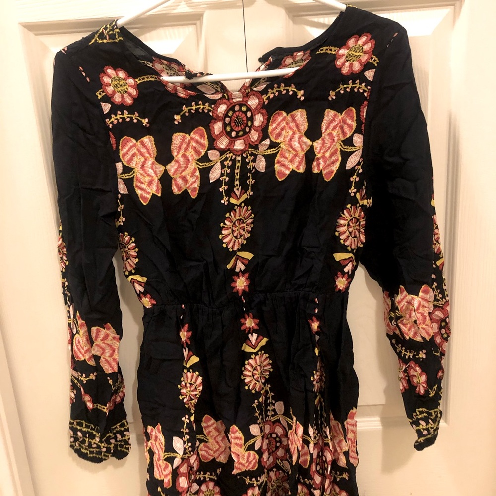 SHEIN Dress
